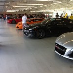 IMG_0685