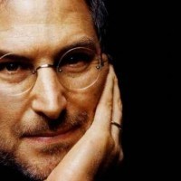 stevejobs